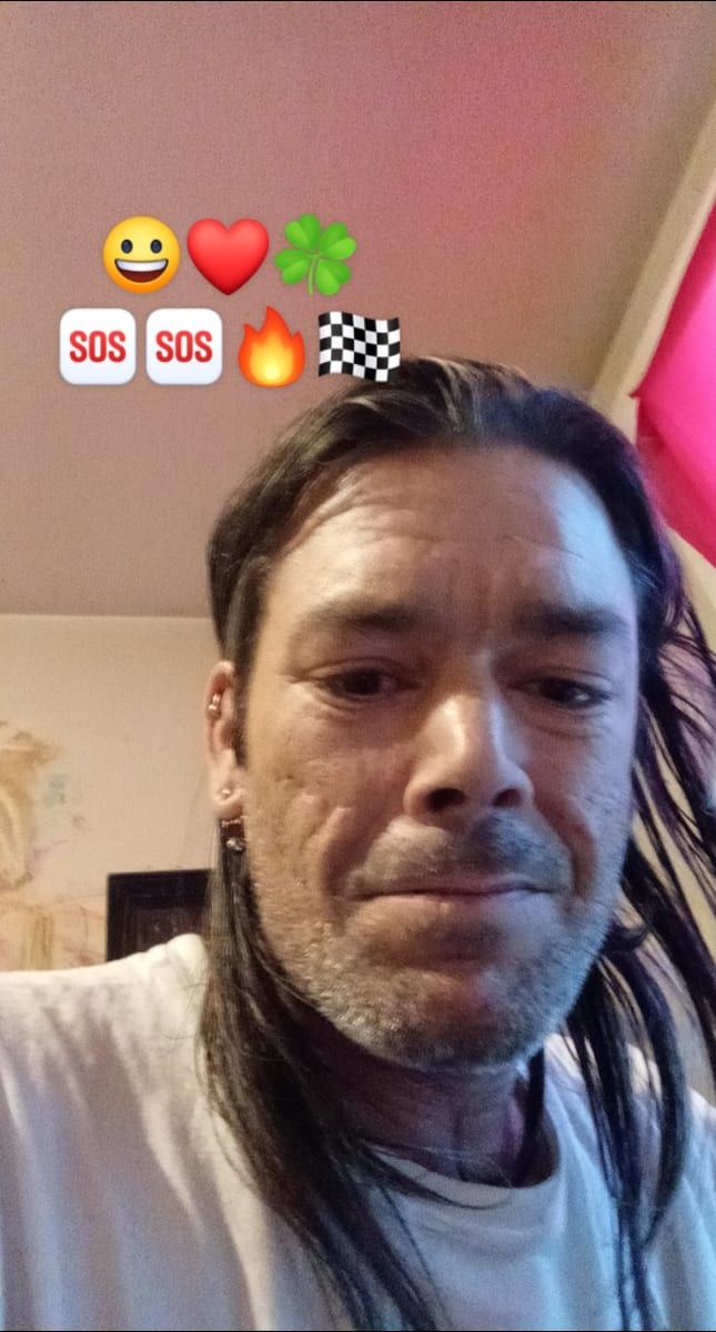 Profil von Alp