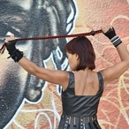 Profil von Ana-lou