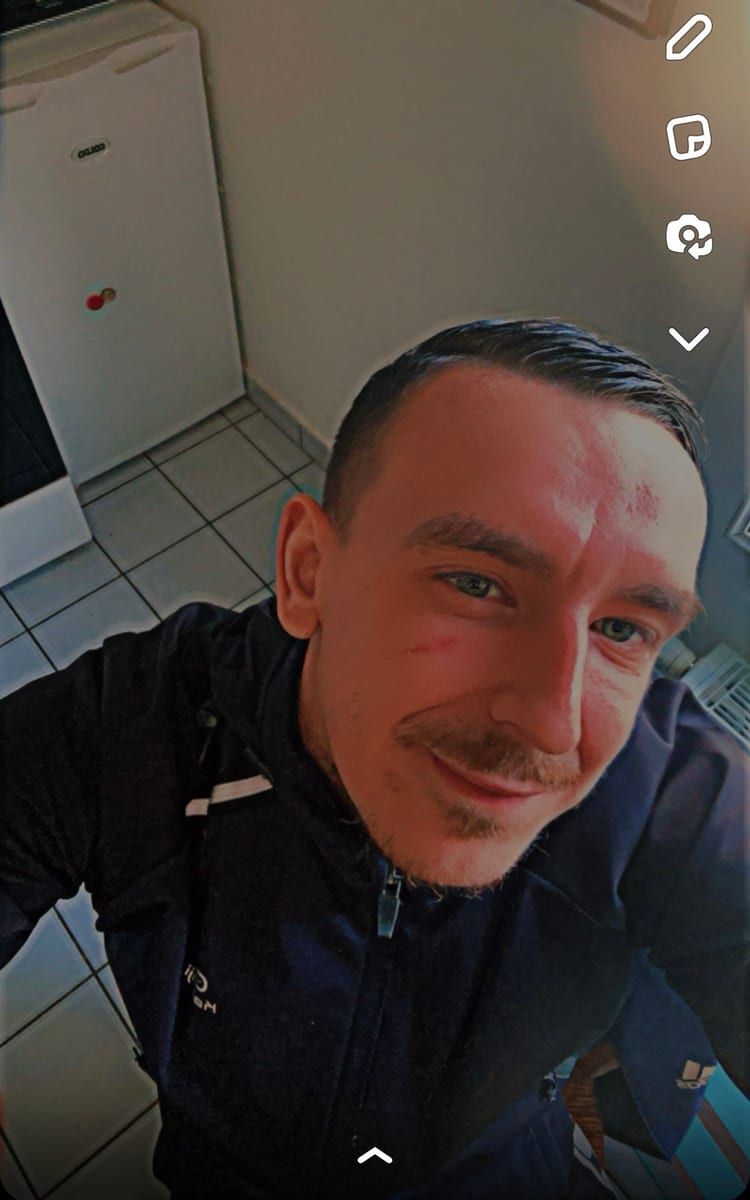 Profil von Girel
