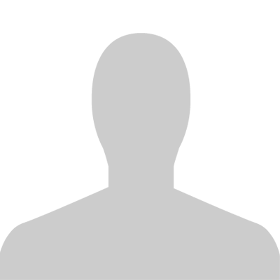 Profil von Chana