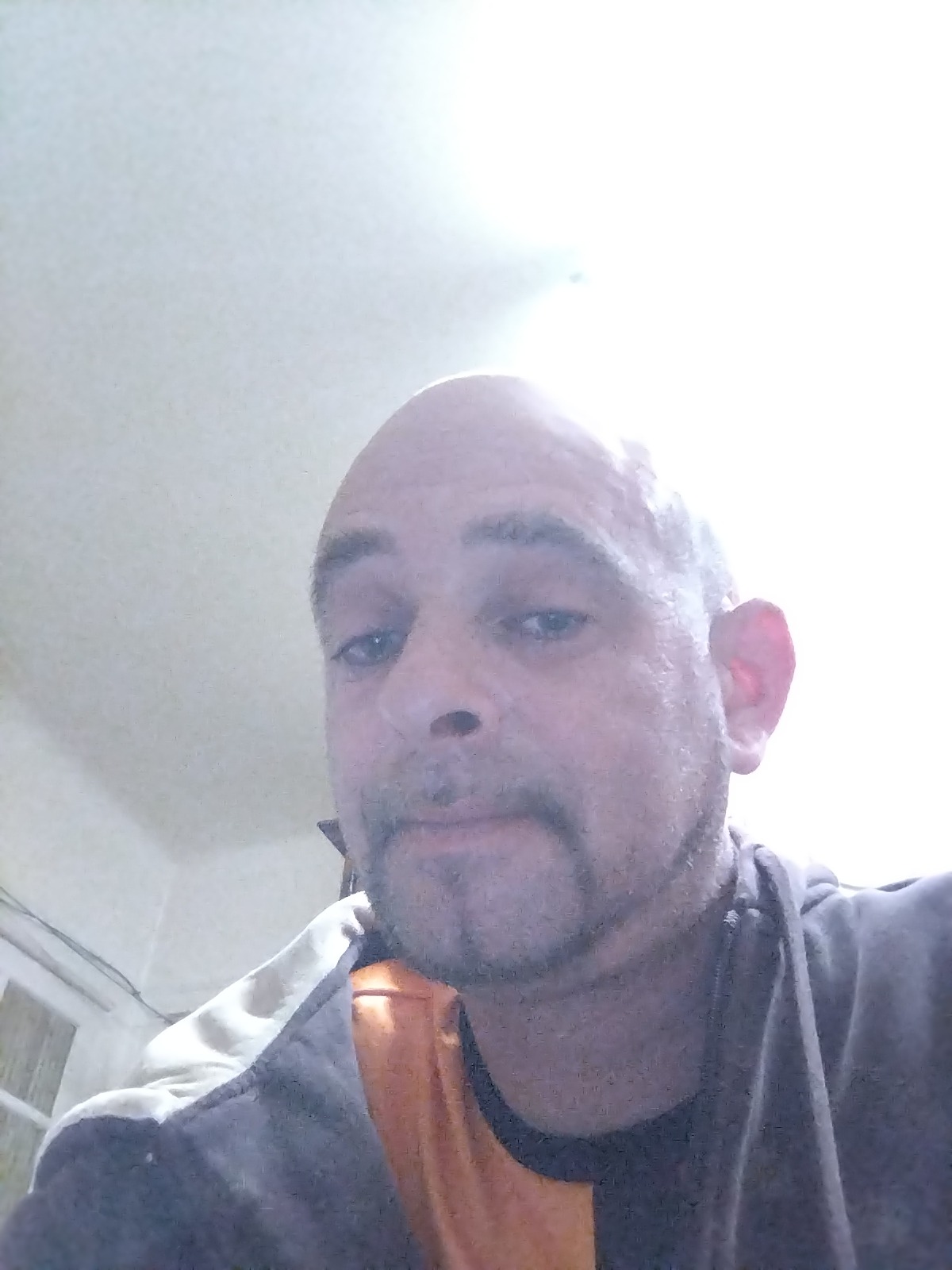 Profil von Djino
