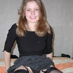 Profil von Clarelle