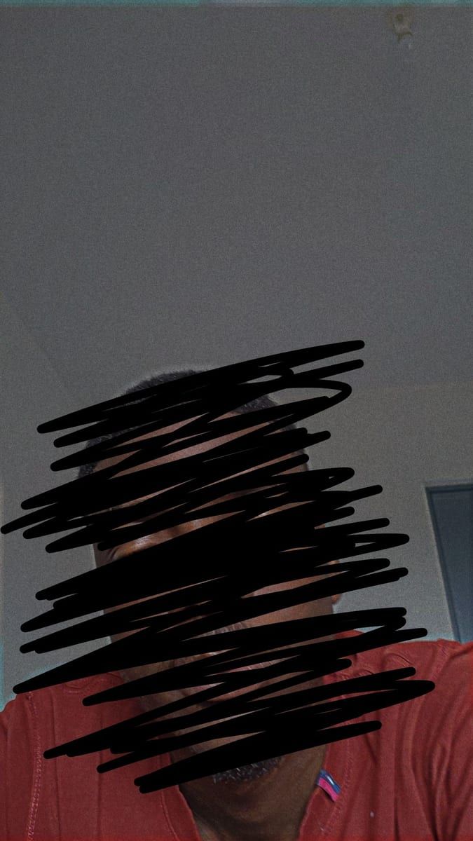 Profil von Madhi