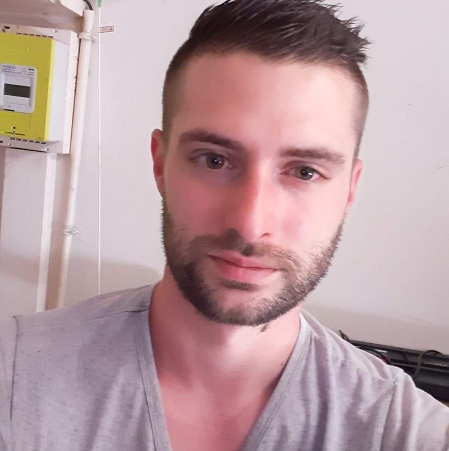 Profil von Jael