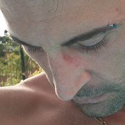 Profil von Laouen