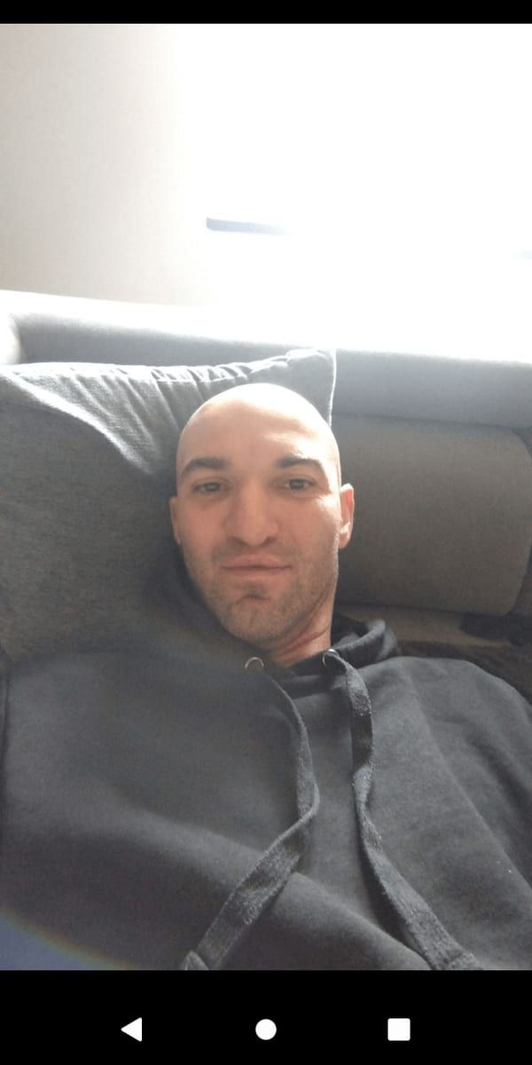 Profil von Nouri