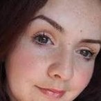 Profil von Thalina