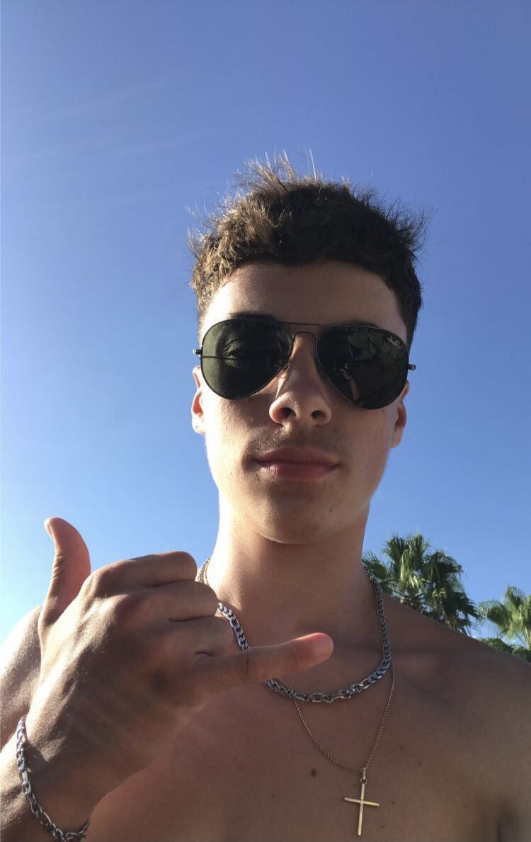 Profil von Arie