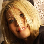 Profil von Jema
