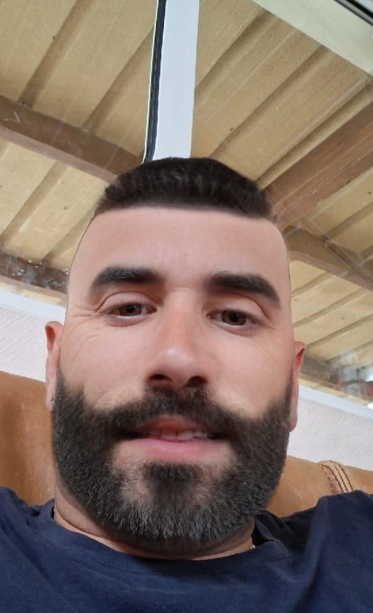 Profil von Mehran