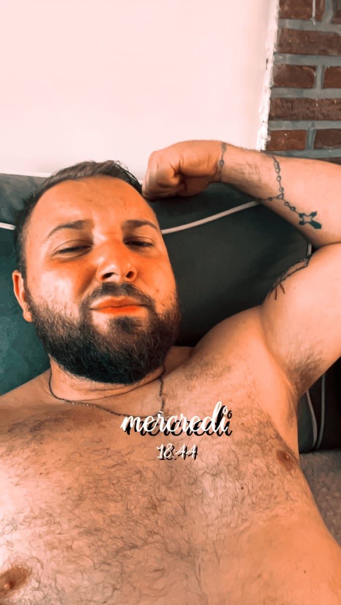 Profil von Yacouba