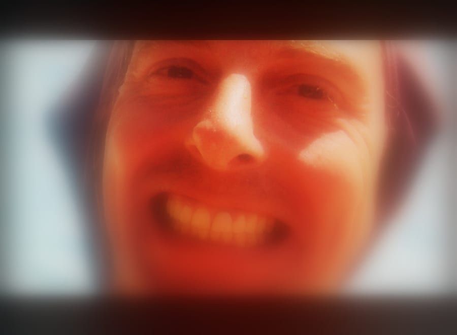 Profil von Dionys