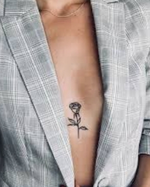 Profil von Azime