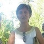 Profil von Lulla