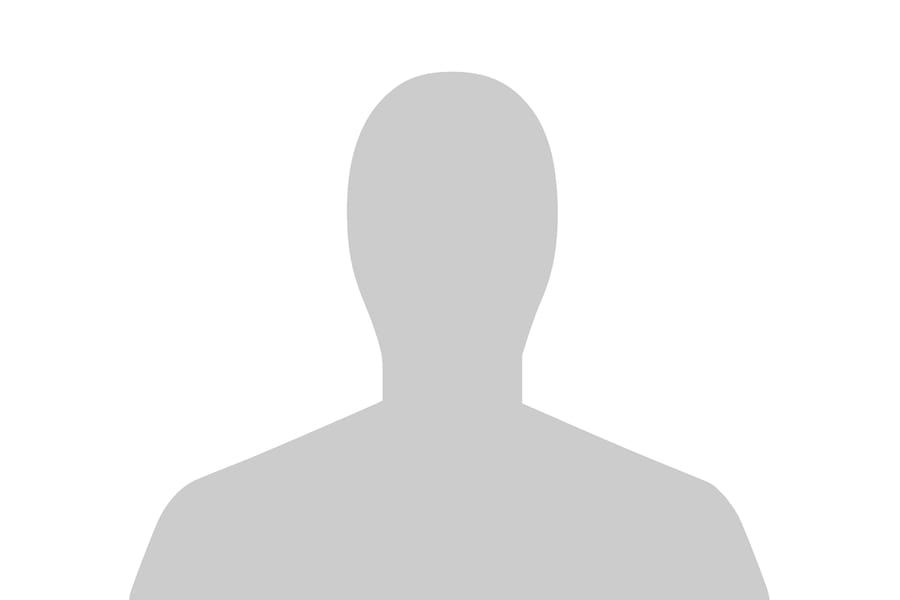 Profil von Ladislas