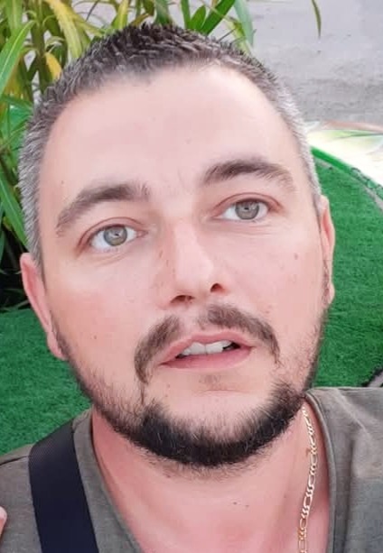 Profil von Saif-eddine