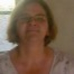 Profil von Soa