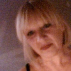 Profil von Maddy