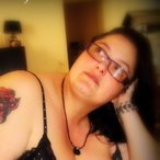 Profil von Thiffany