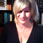 Profil von Isabella