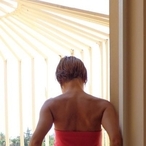 Profil von Liva