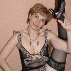 Profil von Rivka