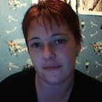 Profil von Simran