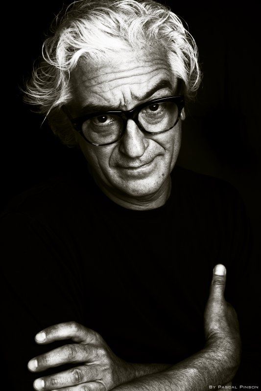 Profil von Yeouda