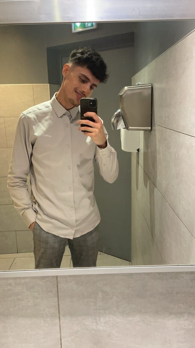 Profil von Gauderique
