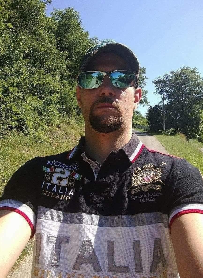 Profil von Faissel