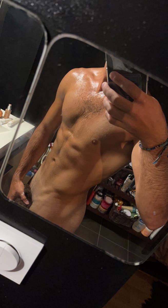 Profil von Jean-yvon