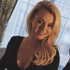 Profil von Zena