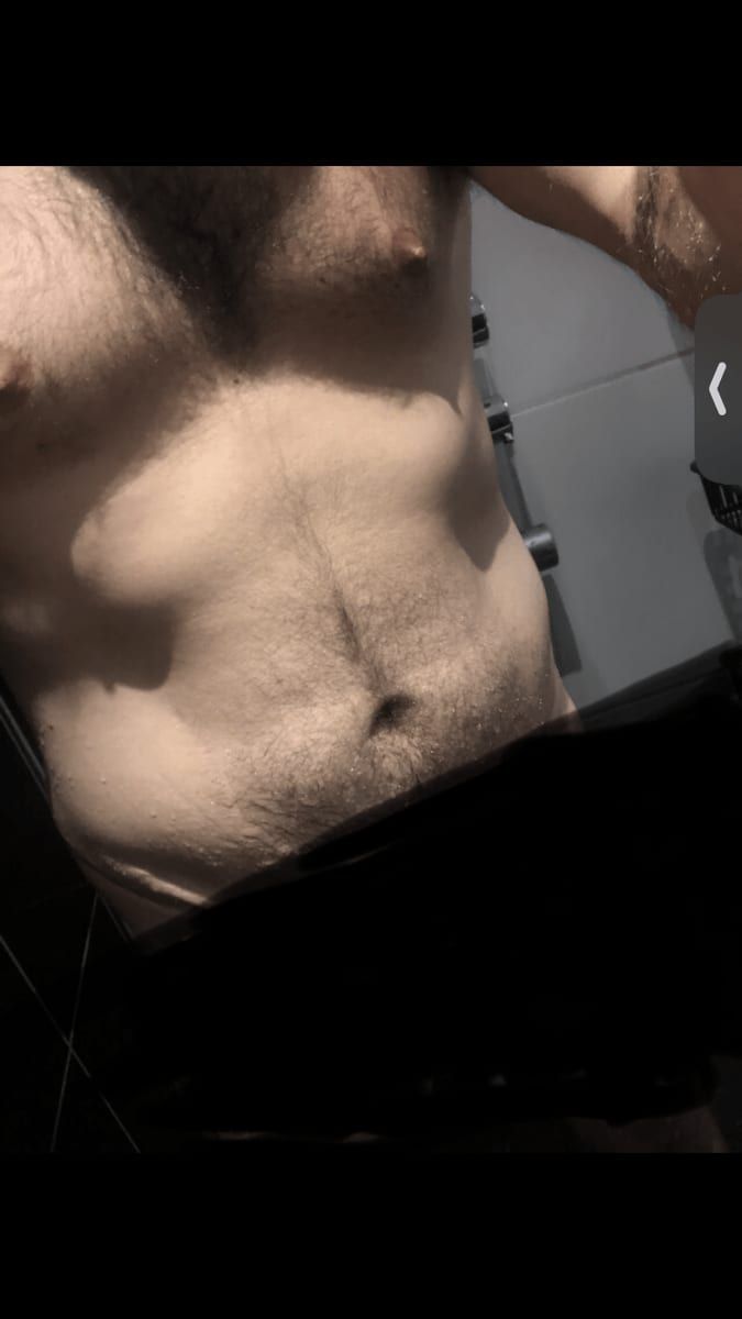 Profil von Temoe