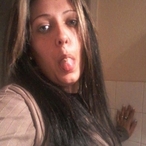 Profil von Thanya