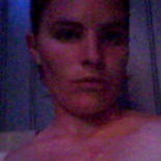 Profil von Lolie