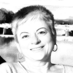 Profil von Cordélia
