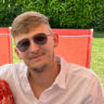 Profil von Paul-emmanuel