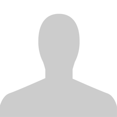 Profil von Gwendeline