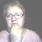 Profil von Anela