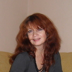 Profil von Chaden
