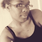Profil von Isiah