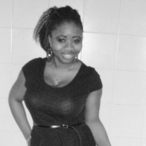Profil von Nour-el-houda