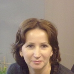 Profil von Nazira