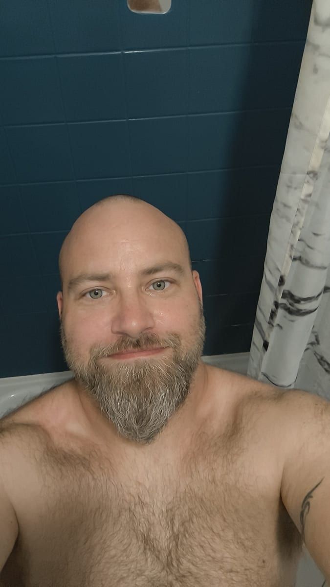 Profil von Nore
