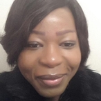 Profil von Kellyne