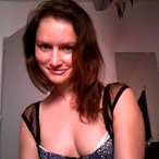 Profil von Fatmata