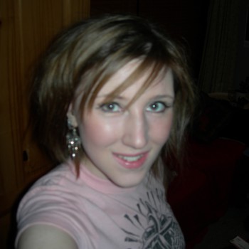 Profil von Somaly