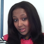 Profil von Sherley