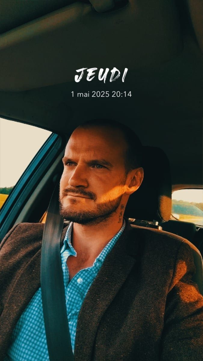 Profil von Kuider