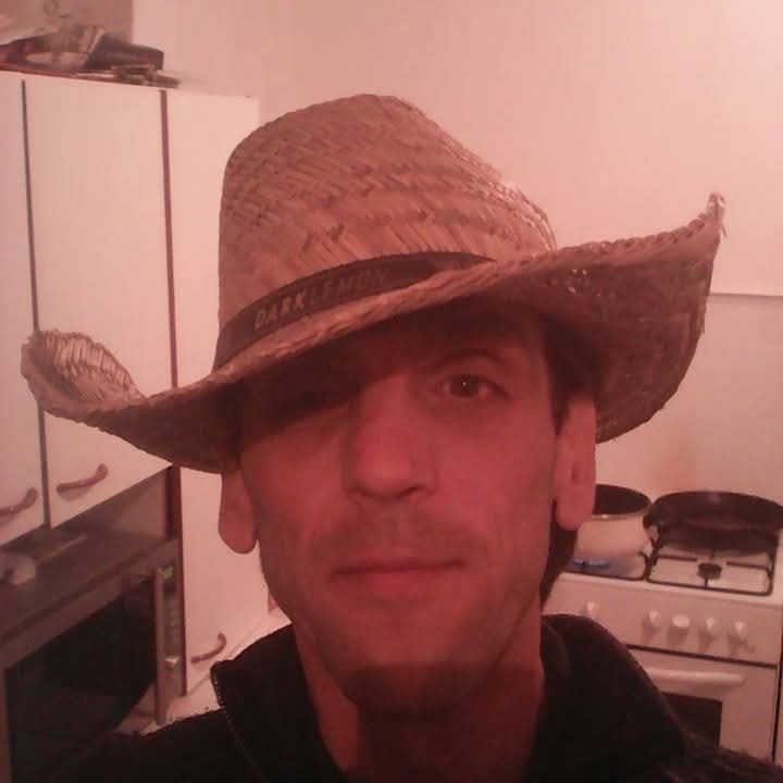 Profil von Horace